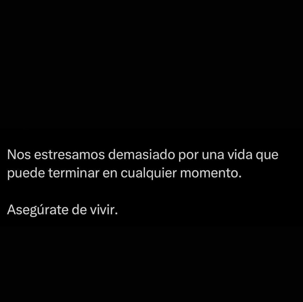 Bandidosfrasess's tweet photo. https://t.co/JHfEmBYWpc