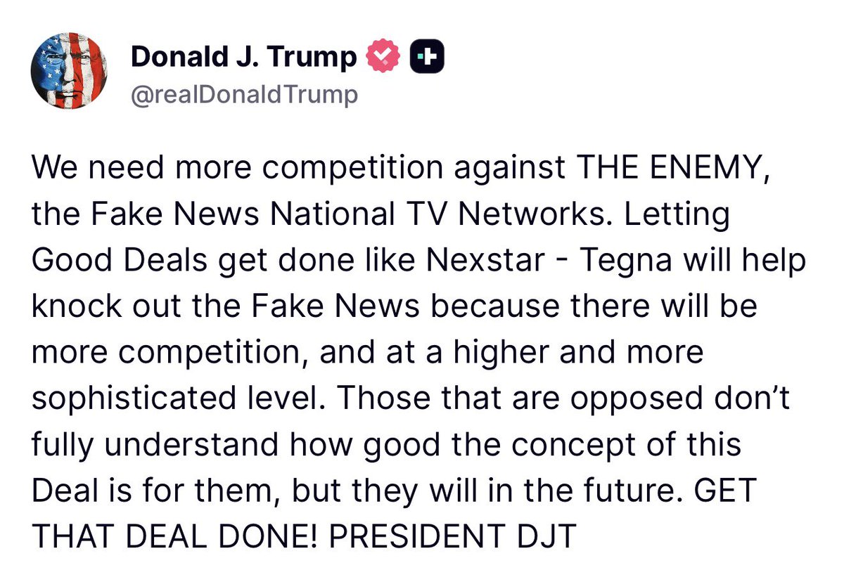 Rapid Response 47 (@rapidresponse47) on Twitter photo 