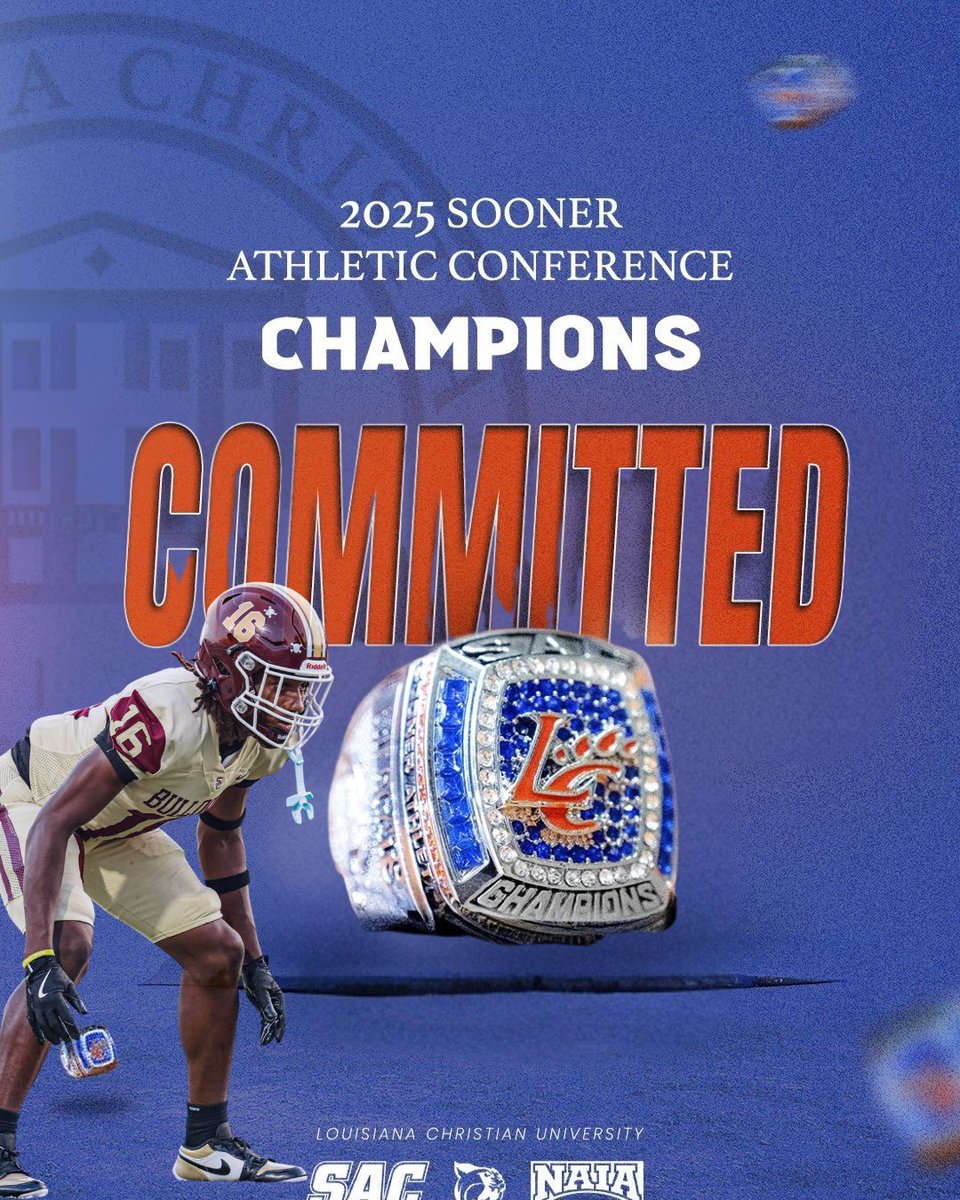 Aaden Manuel tweet media