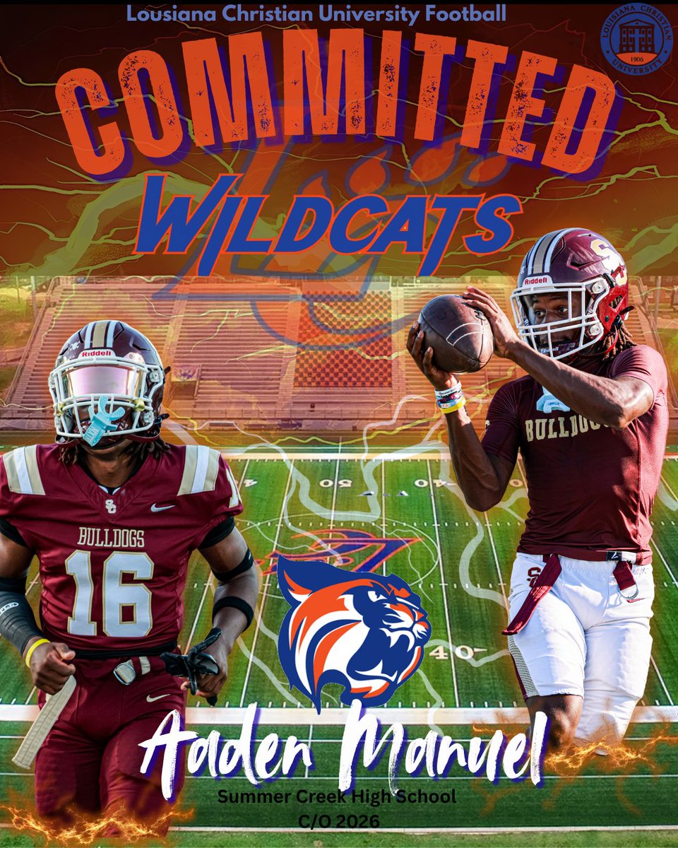 Aaden Manuel tweet media