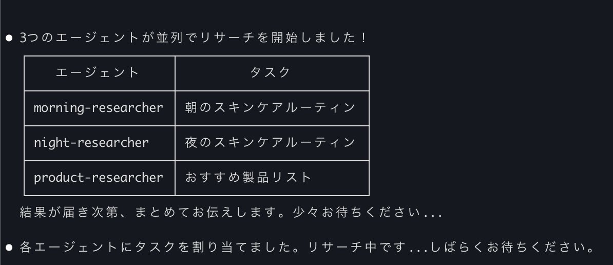 わたさん tweet media