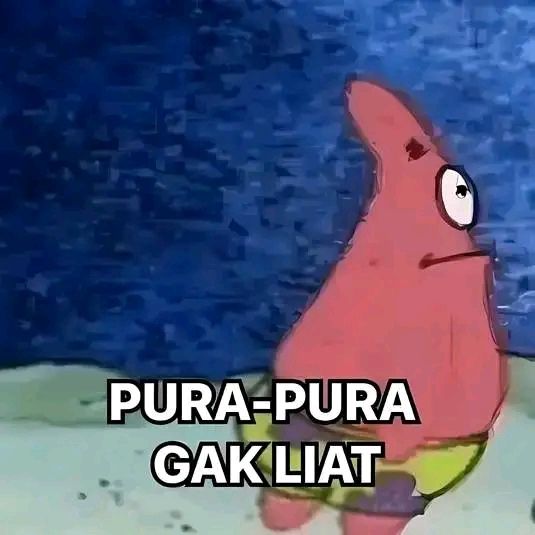 c!paa 🌜 tweet media