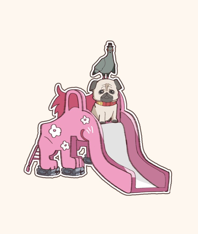 すけ♪ (@sk_honpo) / Posts / X