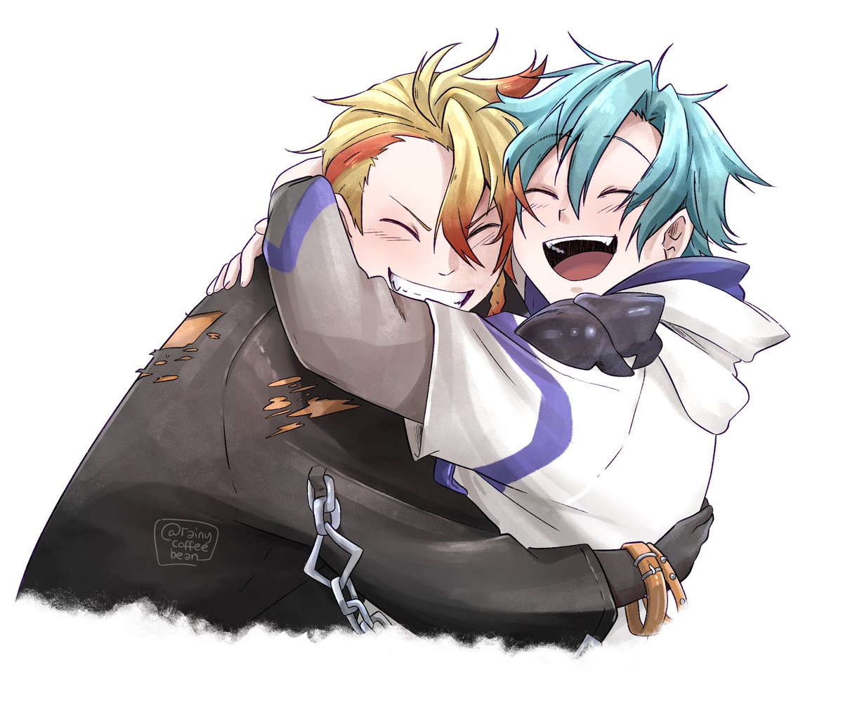 Quick lil shinyspicy doodle 
#Artxel #workofalt