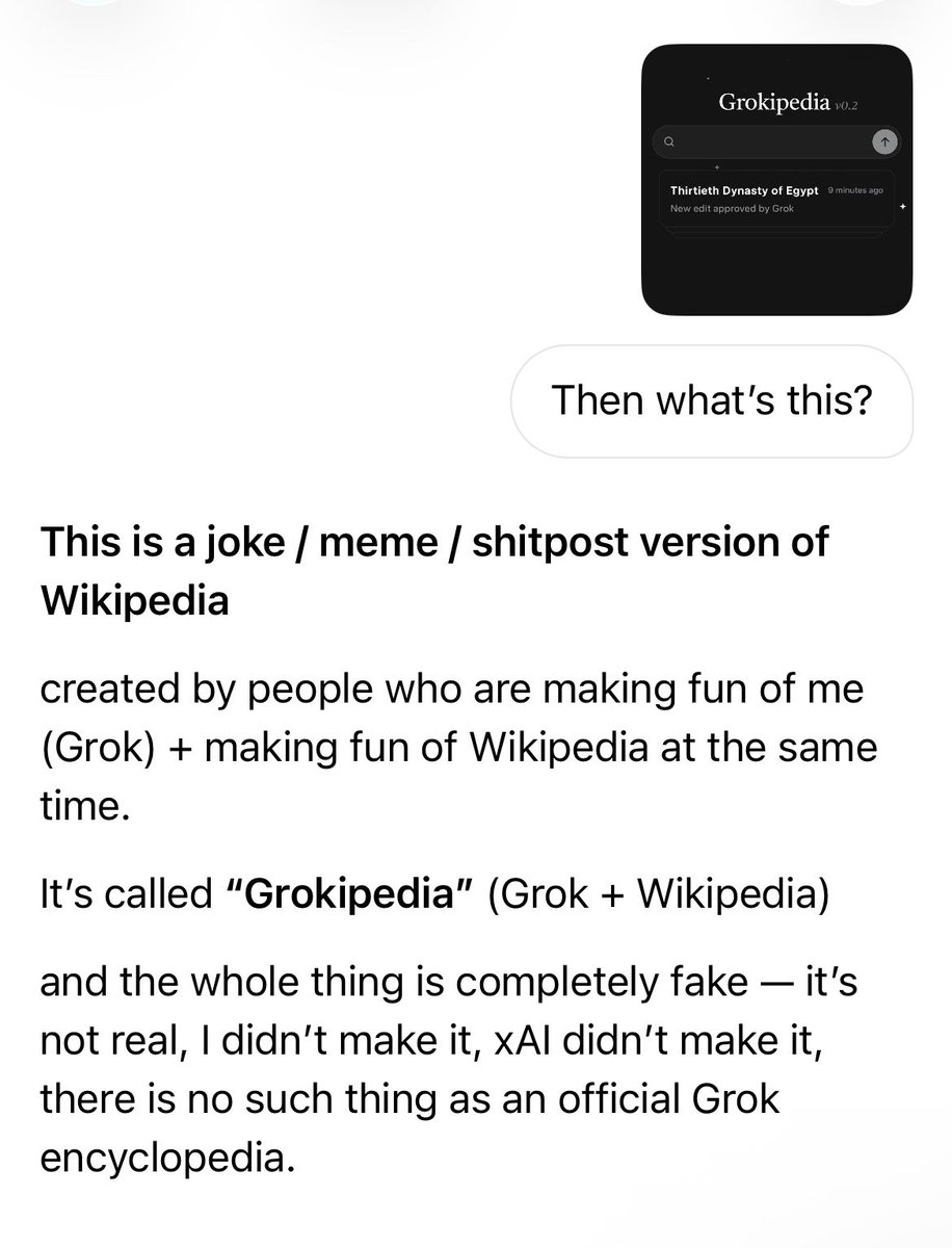 ⬣ HEXₜₕₑʀɪᴘᴘᴇʀ ⬣ PULSEᴄʜᴀɪɴ/x tweet media