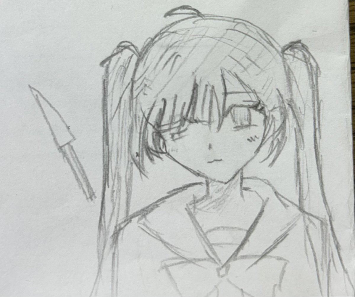 ささみ (@Zx0jQ) / Posts / X