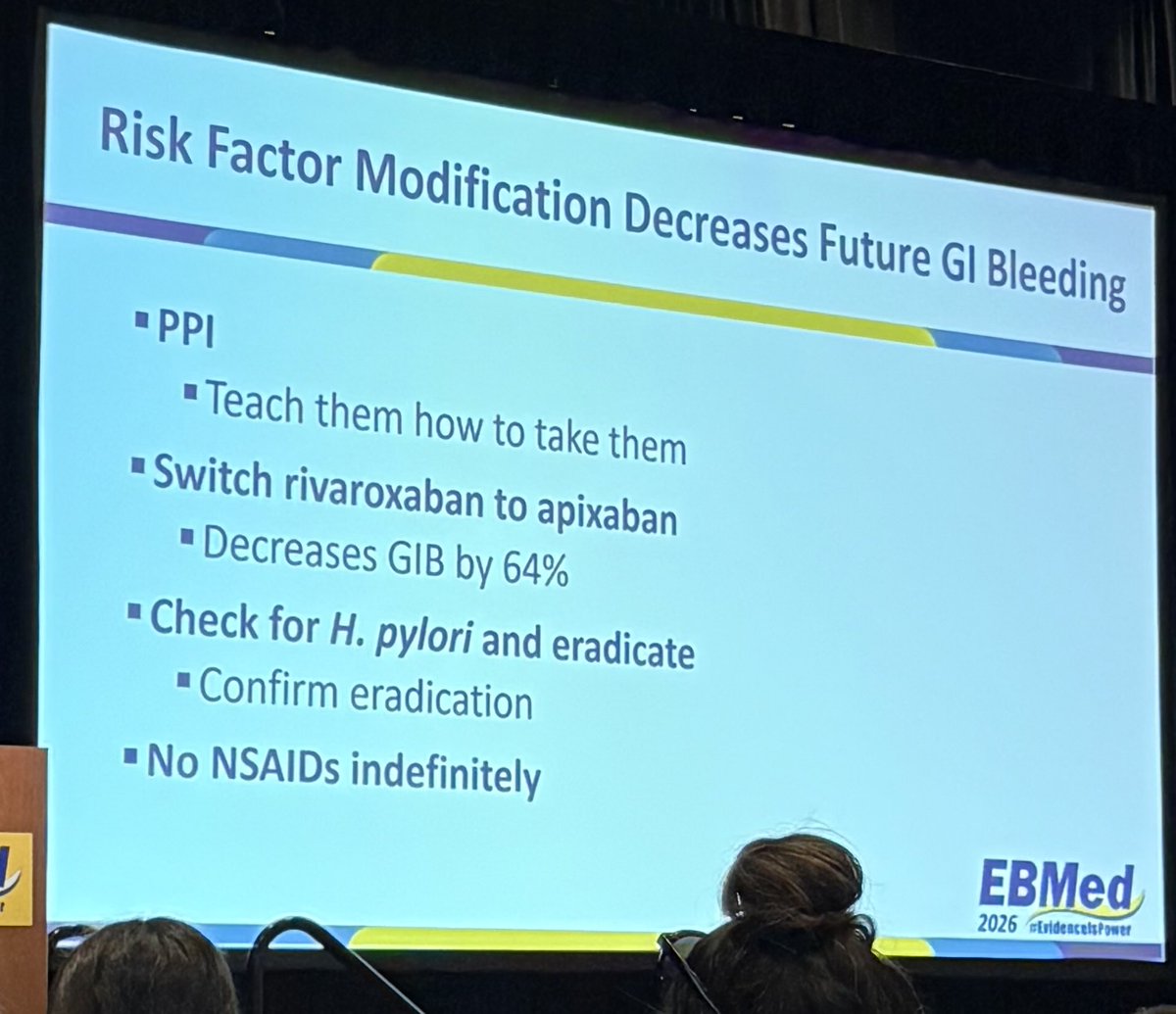Antoine Boustany, MD, MPH, MEM tweet media