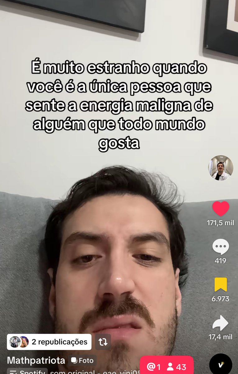 sincera (@eisincera) on Twitter photo 