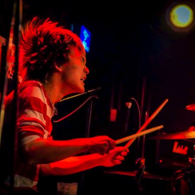 清志郎 tweet media