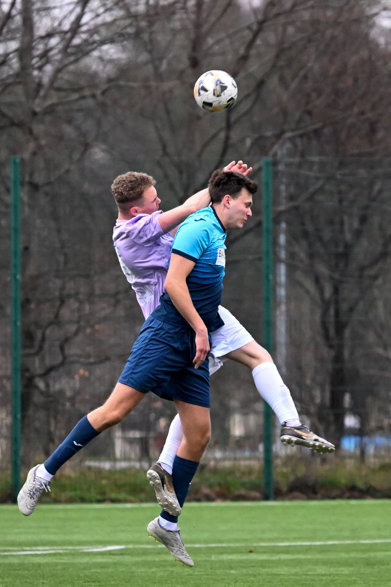 SW Photography 📸🇳🇬⚽️🇳🇬 tweet media
