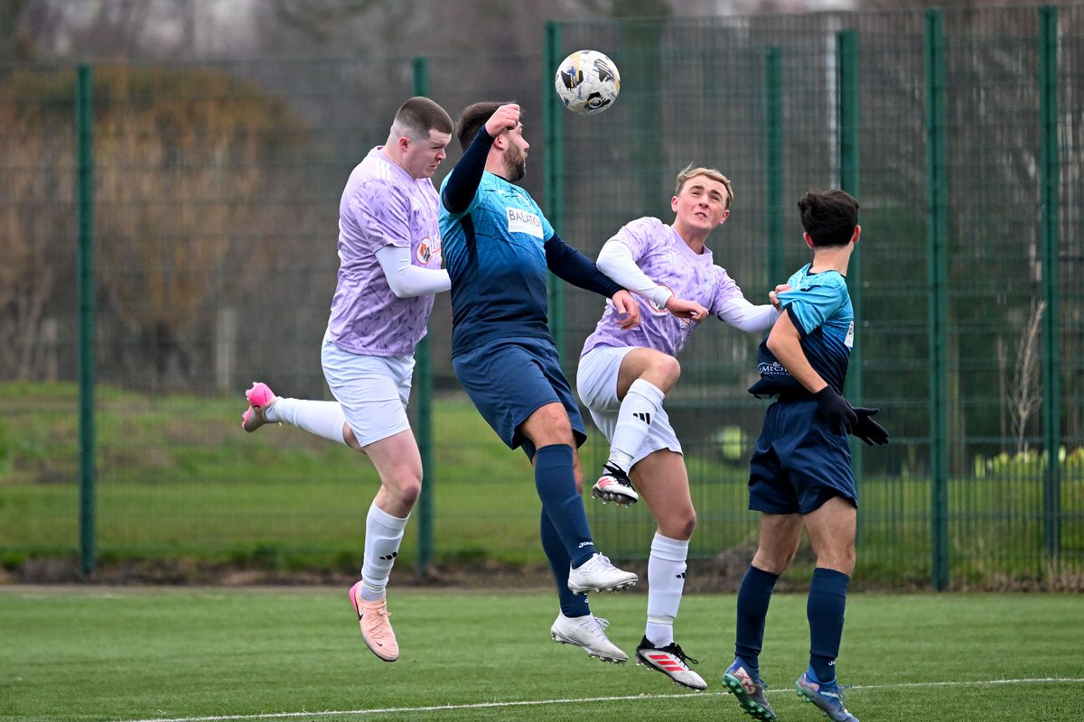 SW Photography 📸🇳🇬⚽️🇳🇬 tweet media