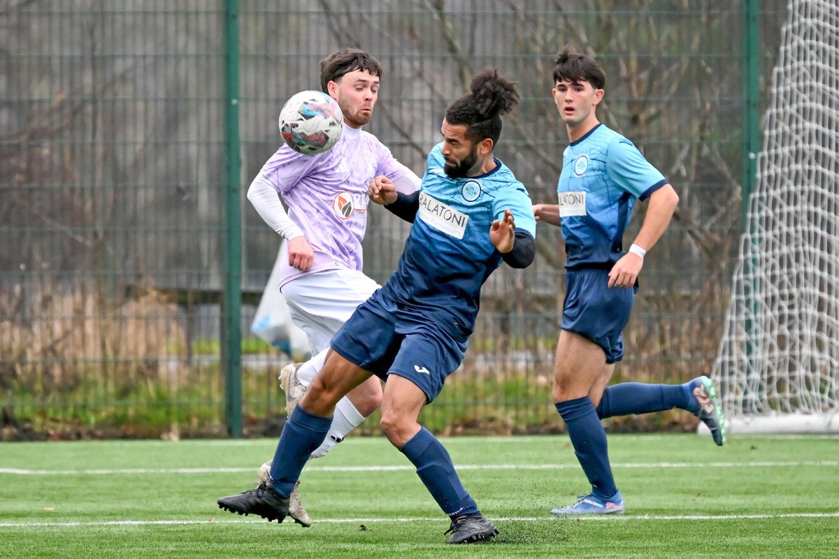 SW Photography 📸🇳🇬⚽️🇳🇬 tweet media