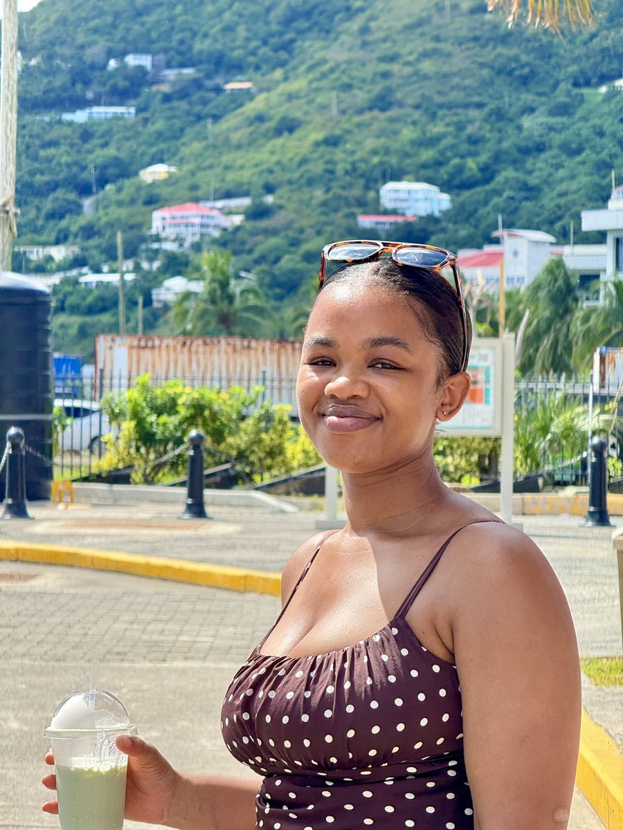 Ayanda Sishi tweet media