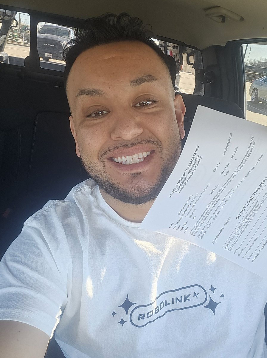 Omar Cortez tweet media