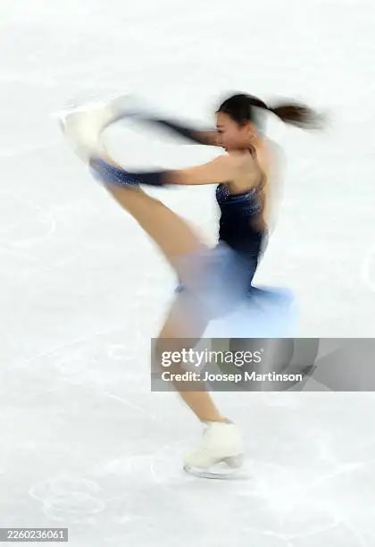 maimcml's tweet photo. pics like this are always gonna do it for me https://t.co/pGbQtWWn0t