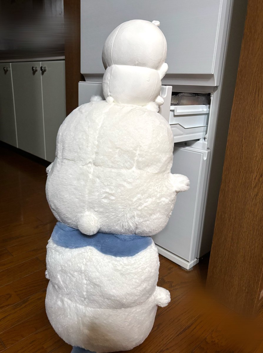 🍰 (@m0chimochipp) / Posts / X