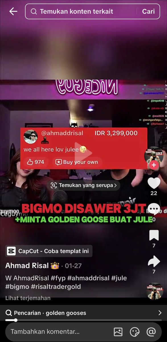 twinkles tweet media