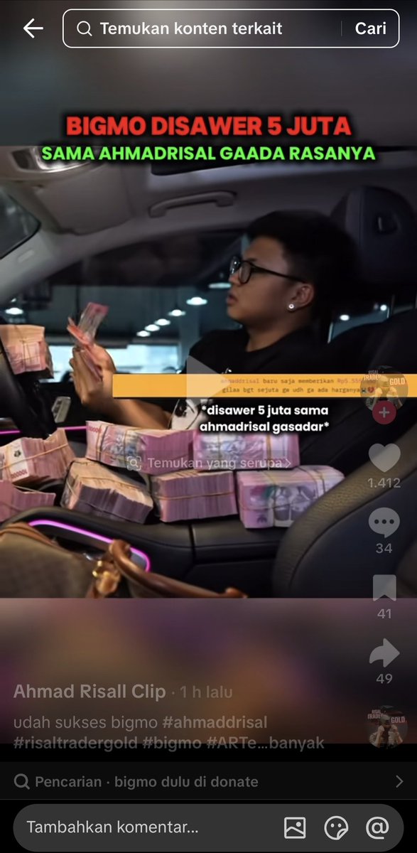 twinkles tweet media