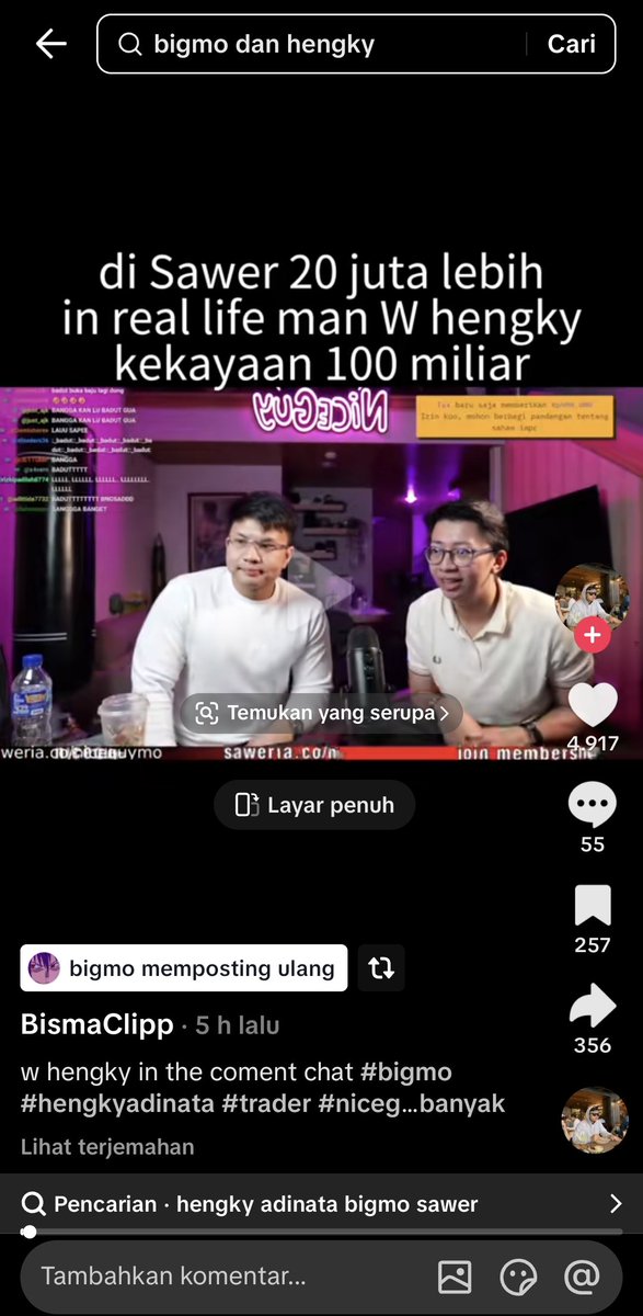 twinkles tweet media