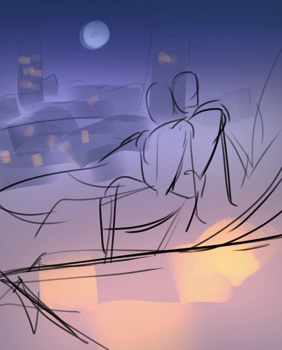 keigo_brainrot's tweet photo. ~hmmmm wonder what’s happening here~
Valentine’s Day yumeship art comming
#HawksSimp ~ #yumeshipart ~ #VGenComms https://t.co/LLWqrD9aIY
