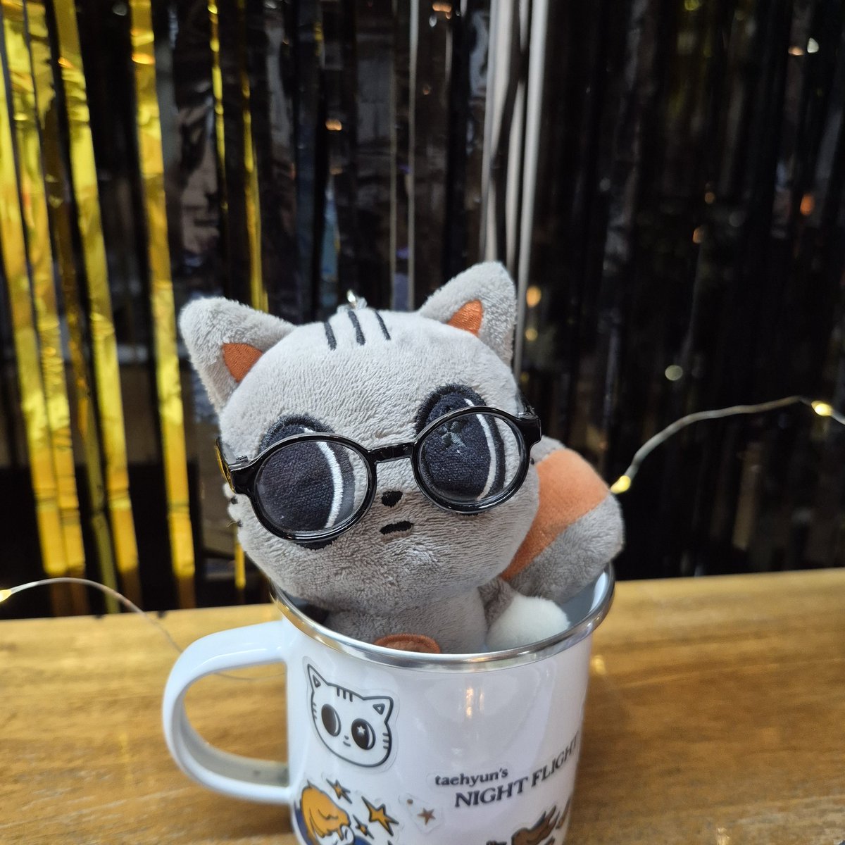 7TH YEAR: rowe (ia) 🪾 tweet media