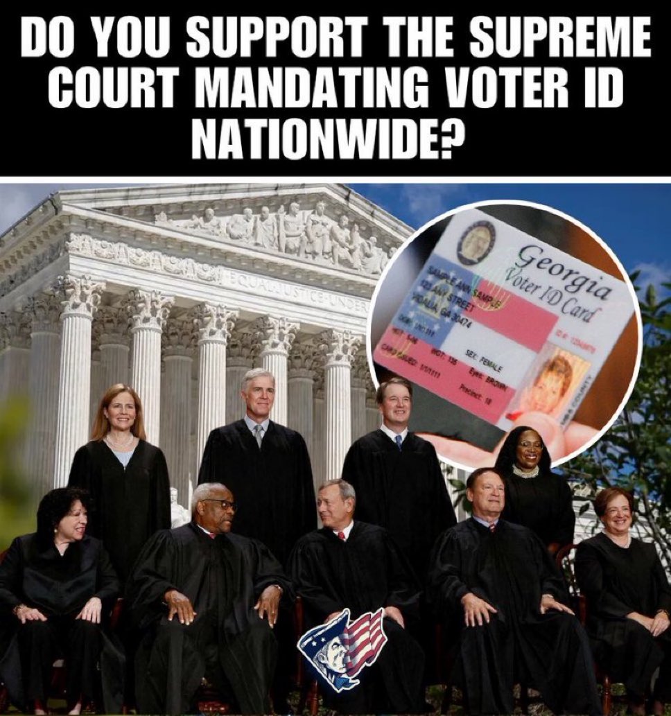 NEEDS TO HAPPEN ASAP 👍🏼