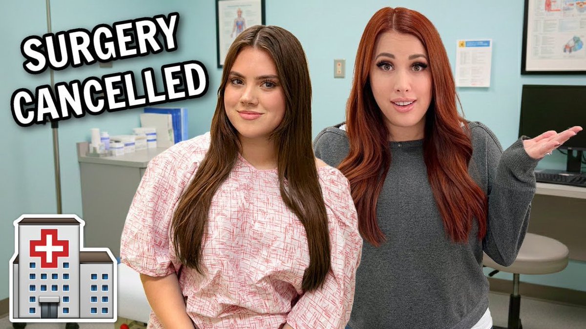 Melissa Weiss tweet media