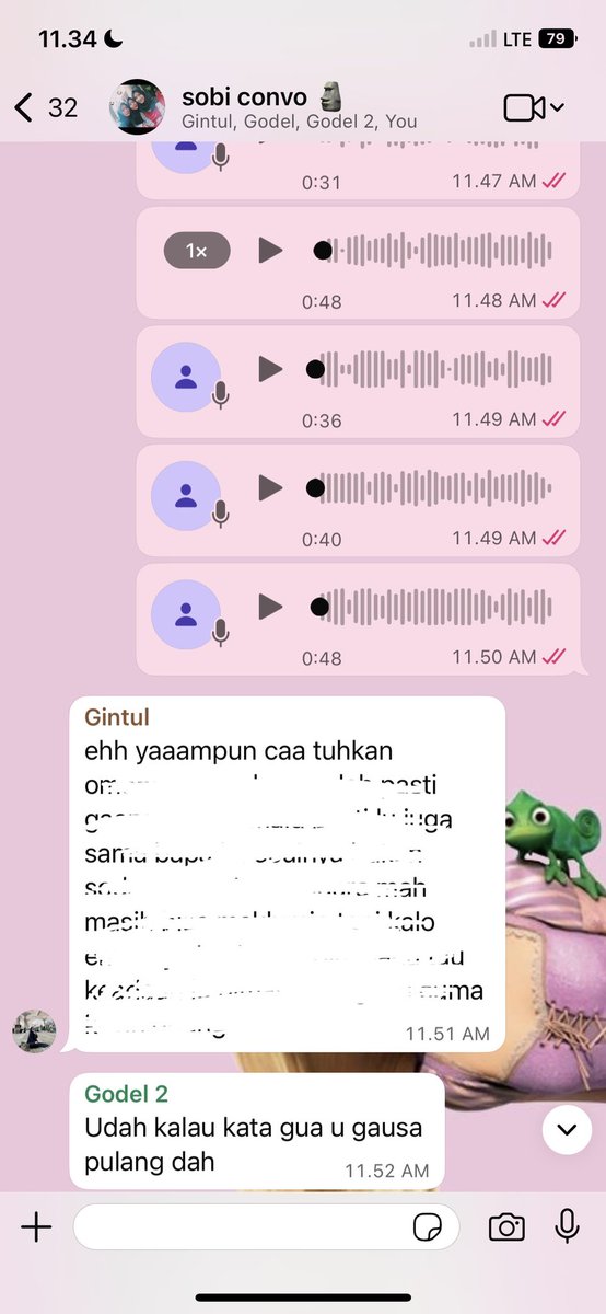 achaaw🍭 tweet media