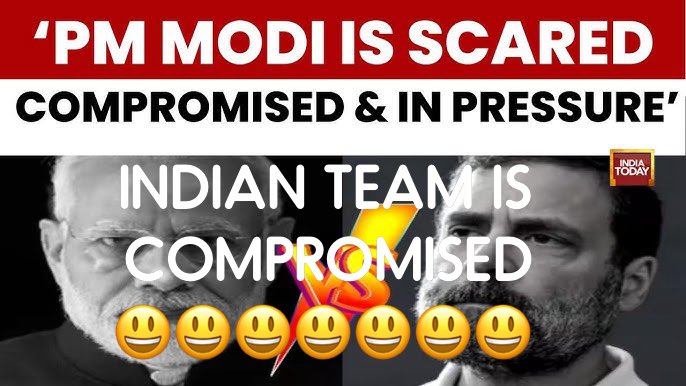 Sundeep Kumar tweet media