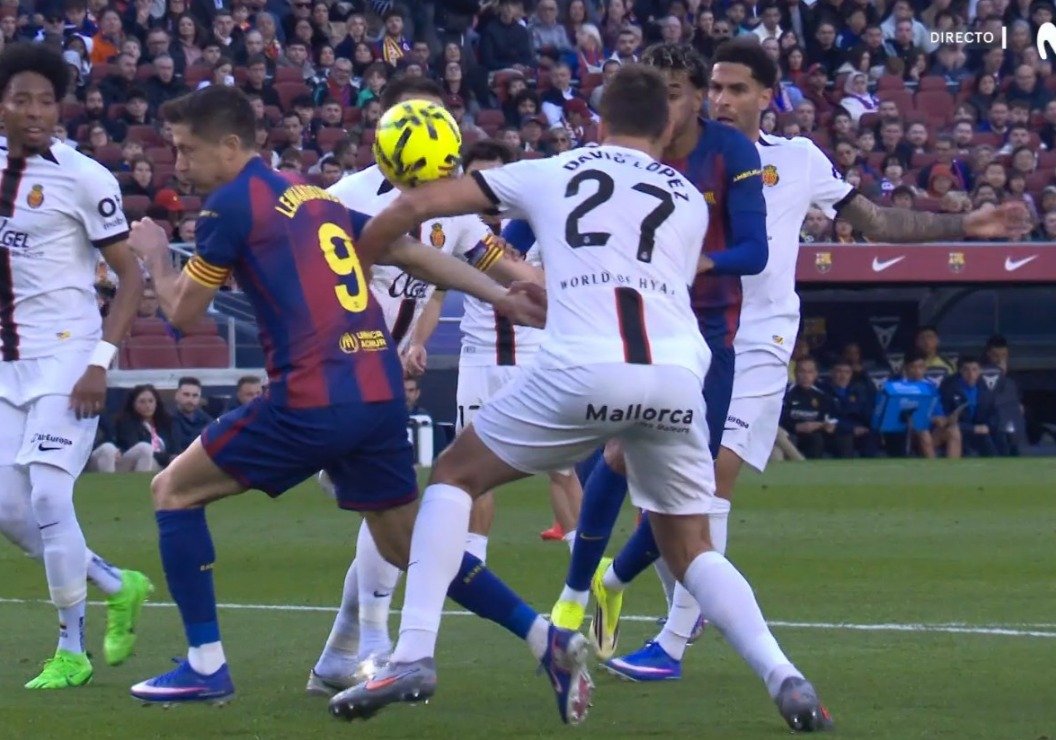 Joan Fabregas tweet media