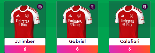 BeastFriendsIRL's tweet photo. The number of the BEAST #FPL #FPLCommunity #ARSSUN #Gunners https://t.co/T86lsSHZzC