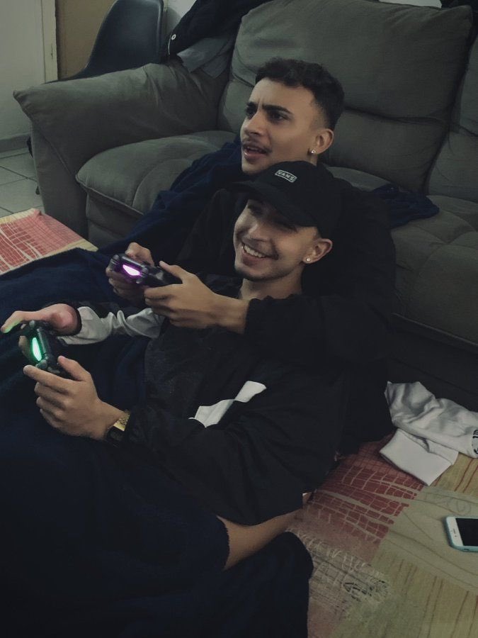 somebodycares's tweet image. 