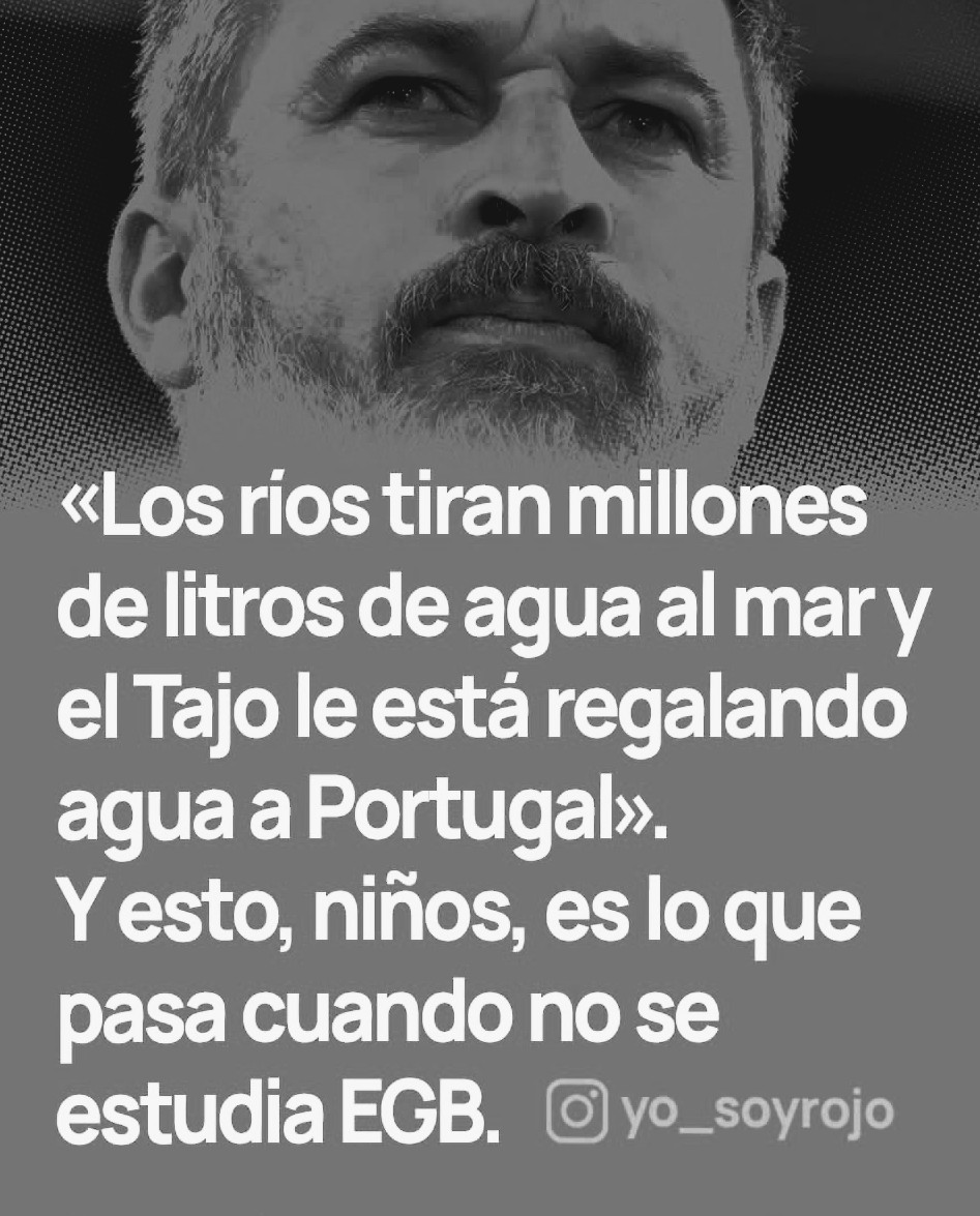 Miren Gurutxe 🌹🌹🌹🇵🇸 (@gurutxe1) on Twitter photo 