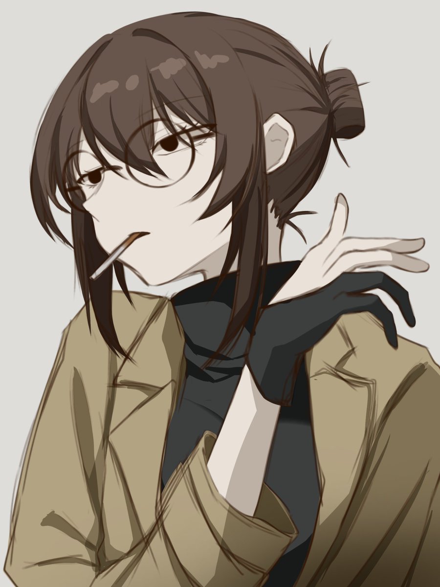 square_warbler's tweet image. 