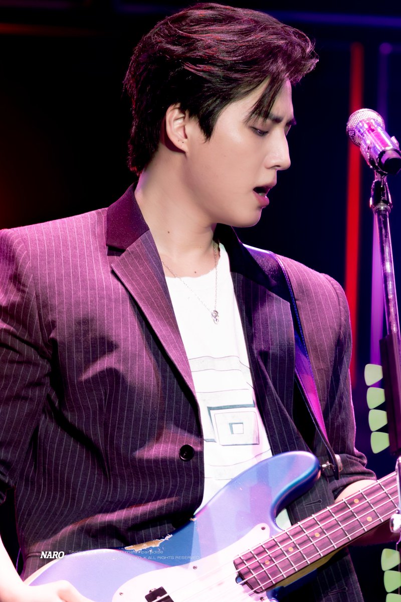 𝙉𝘼𝙍𝙊 tweet media