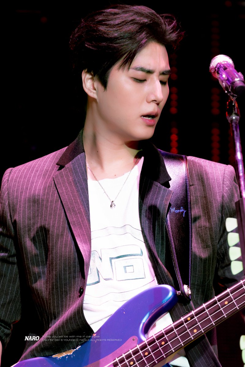 𝙉𝘼𝙍𝙊 tweet media