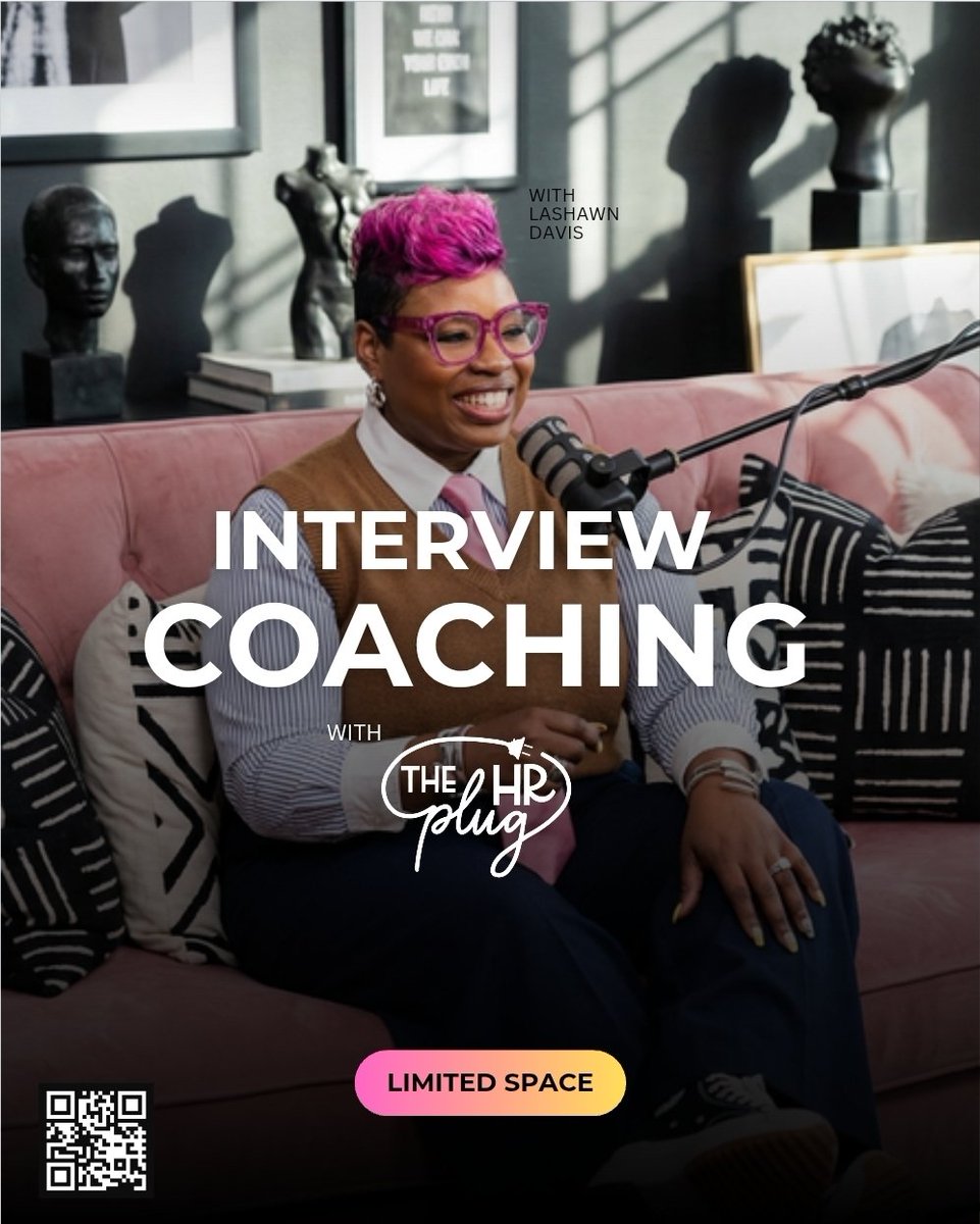 The HR Plug tweet media