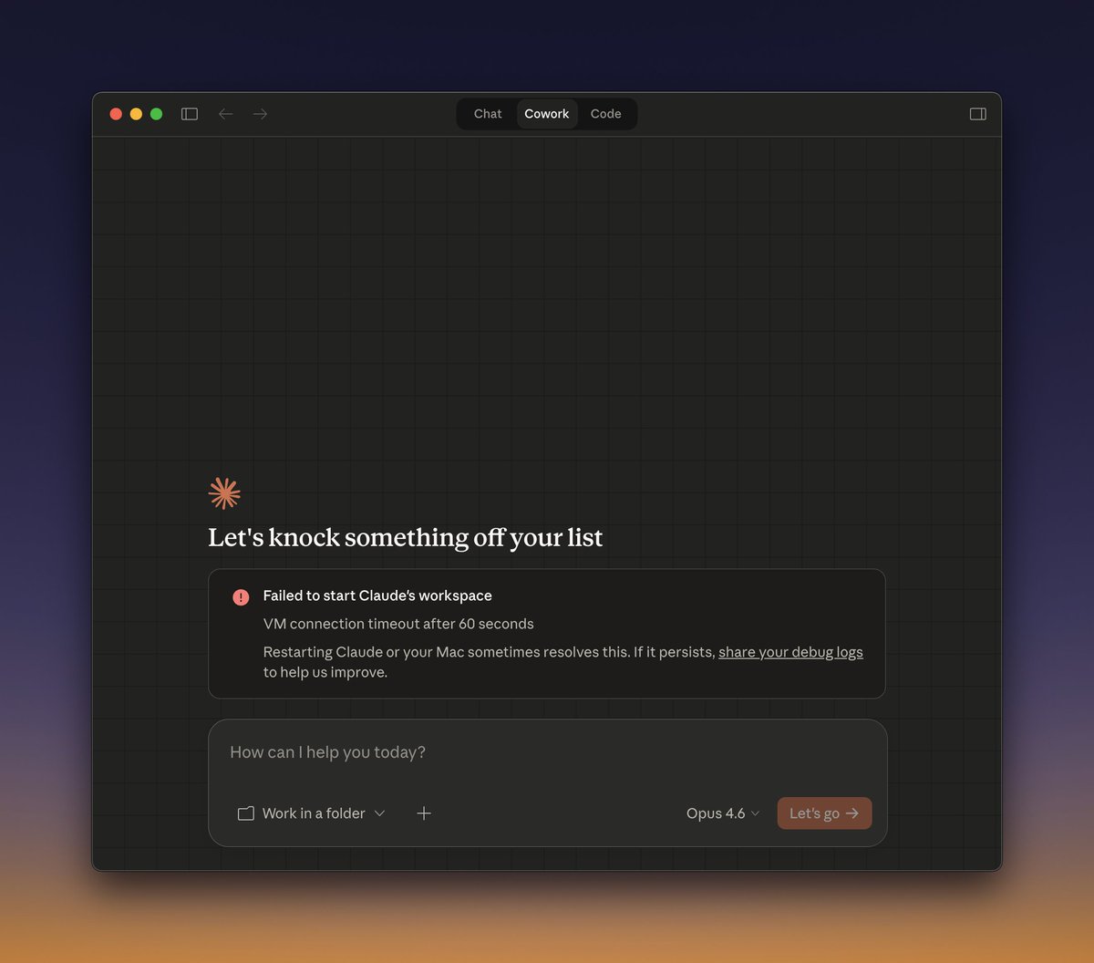 mert can demir tweet media