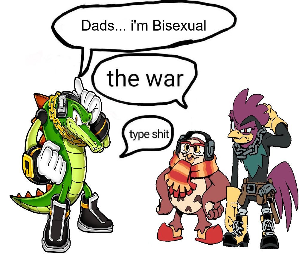 Who want to join my super awesome moots group chat (VECTGOONERS TWT)