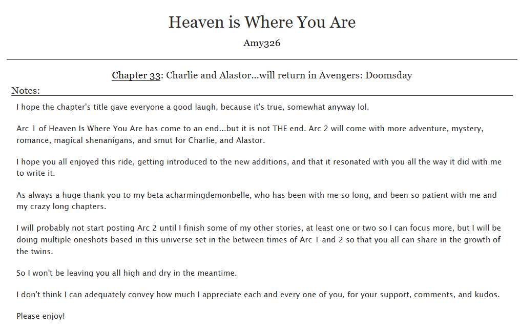 @Rogue_Slayer tweet media