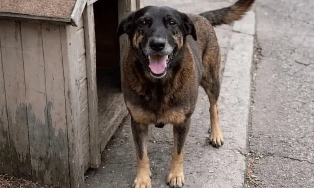 choquei's tweet photo. 🚨VEJA: A jornalista Patrícia Calderon revelou que adolescentes acusados pela morte do cão comunitário Orelha, em SC, têm parentes no alto escalão do Judiciário, incluindo desembargadores, juízes e promotores. 

A informação levantou preocupação sobre possíveis influências no andamento do caso, que gerou grande comoção pública.