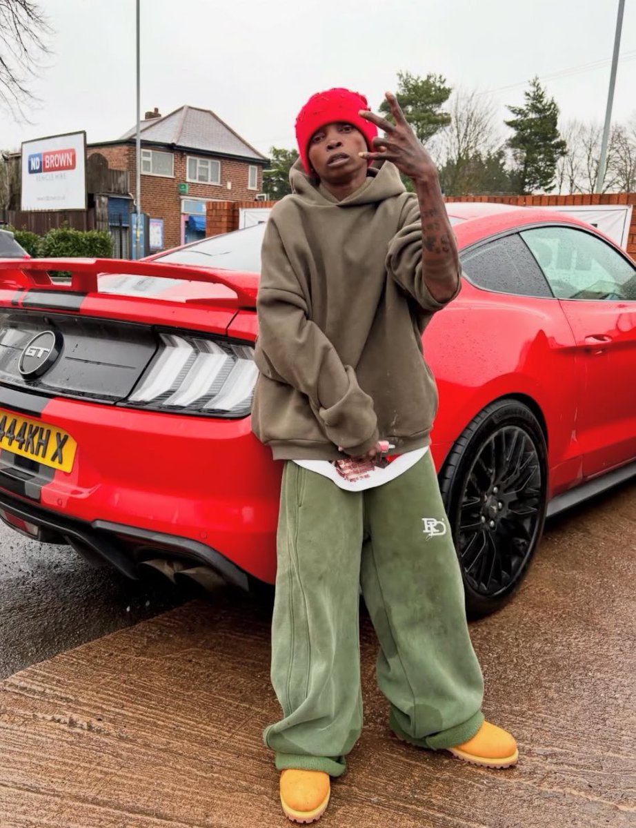 TheDamiForeign's tweet image. Kolu has one kind aura that I can’t explain.😂