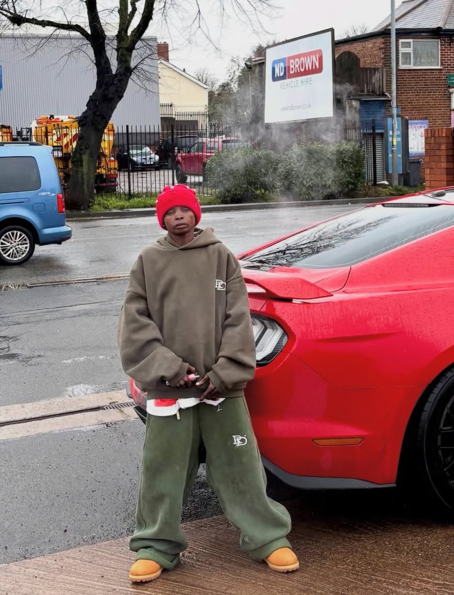 TheDamiForeign's tweet image. Kolu has one kind aura that I can’t explain.😂