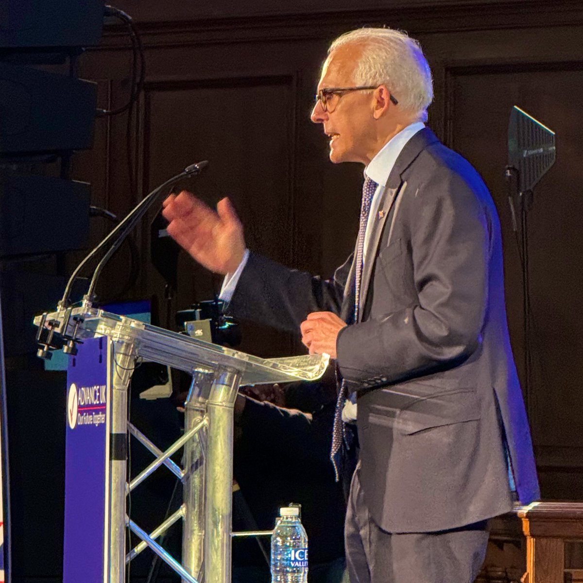 Dan Wootton tweet media