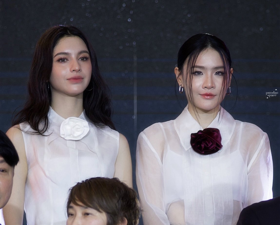 🐻🥚 🌹 

SHELLY PUNDAO AT JAPANEXPO
#ShellyPundaoXMUGENxSORAPOL