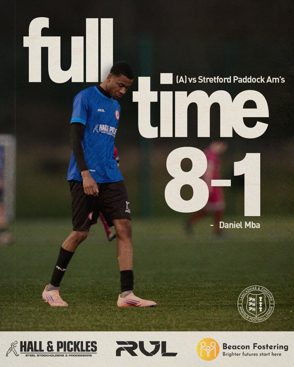 Full Time.