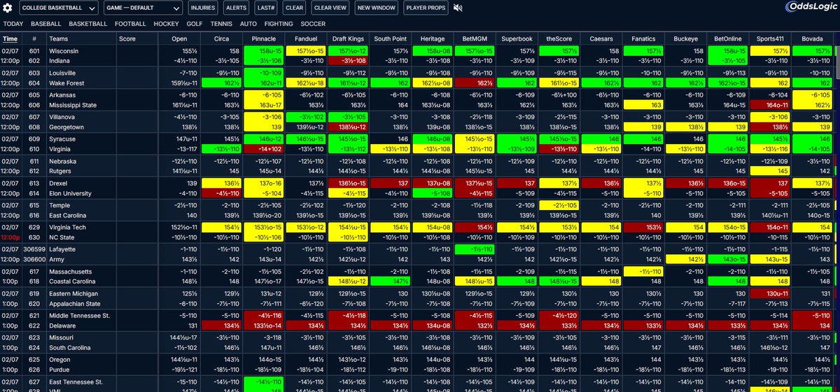 Josh Appelbaum tweet media