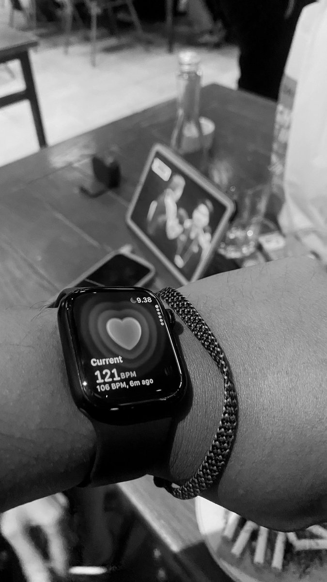 Q: Seberapa cinta dengan timnas futsal saat ini?

A: Deg-degan saat adu penalti kyknya sudah menjawab.

Q: Seberapa kecewa?

A: Saya bangga!!