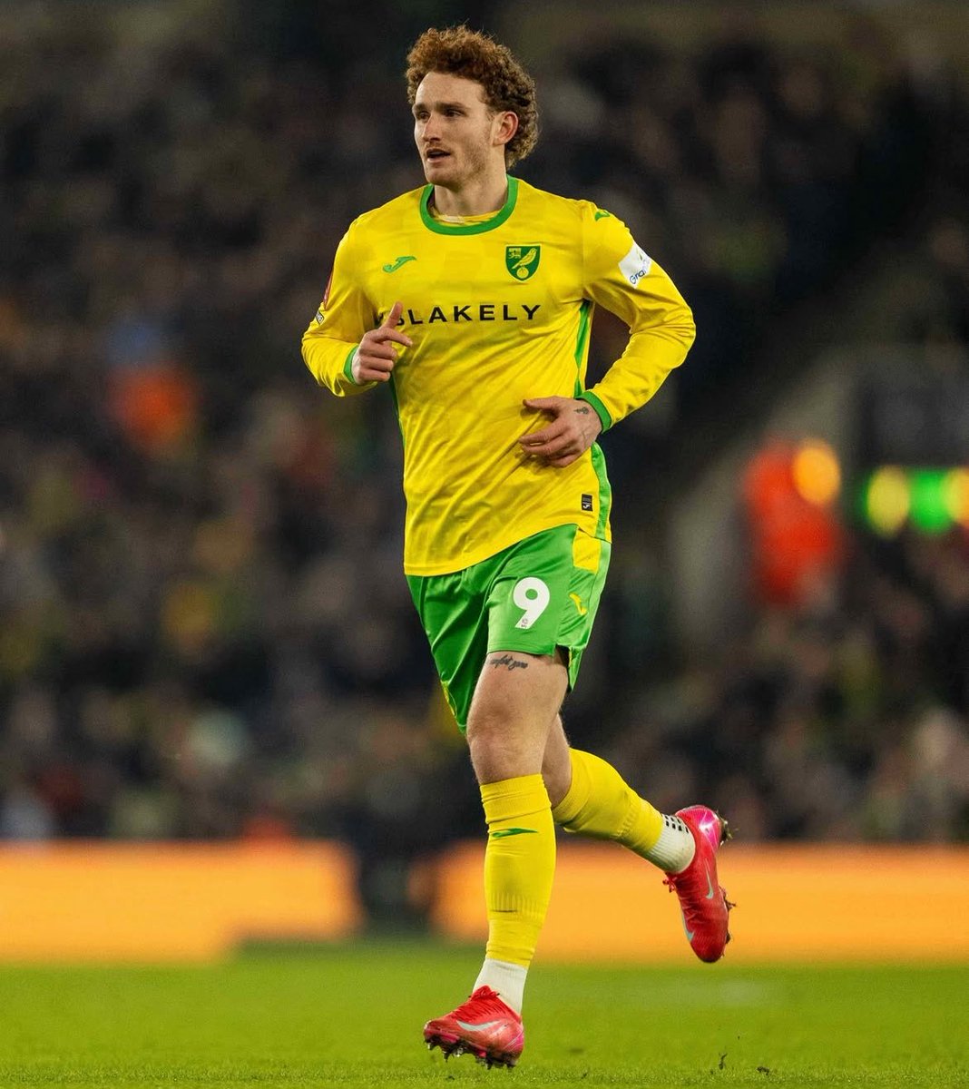 Toronto FC News Outlet tweet media