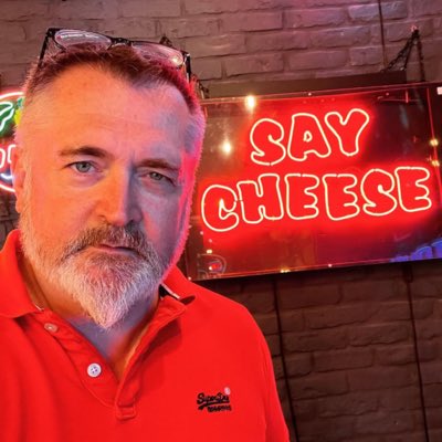 Happyboy7370530's tweet photo. #NewProfilePic https://t.co/BxiQDuHmRy